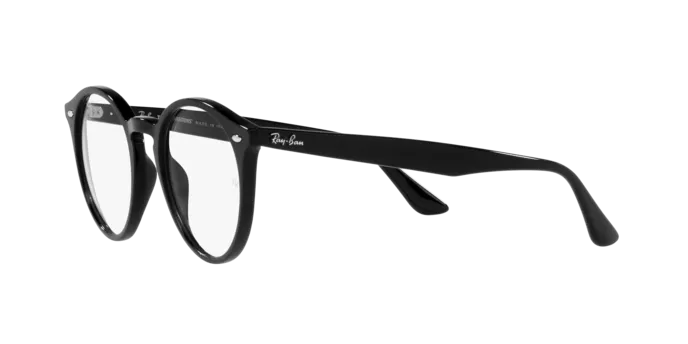 Ray-Ban RB2180 601/MF