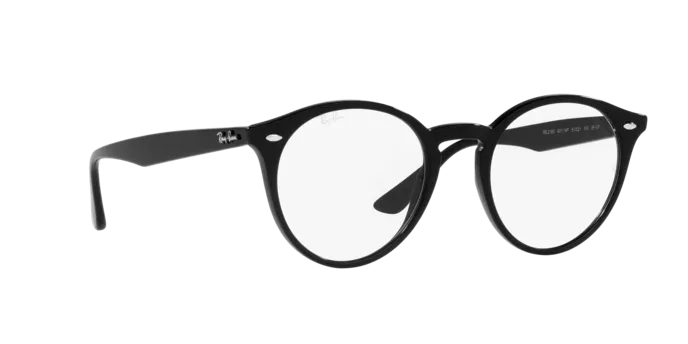 Ray-Ban RB2180 601/MF