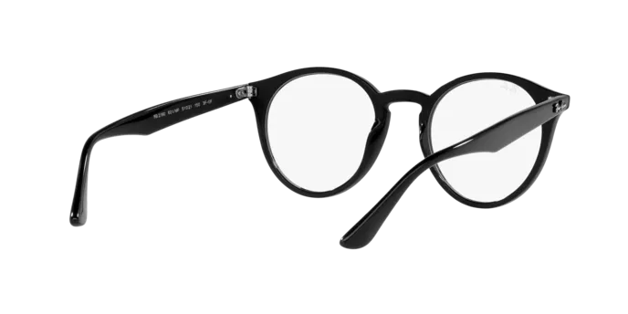 Ray-Ban RB2180 601/MF