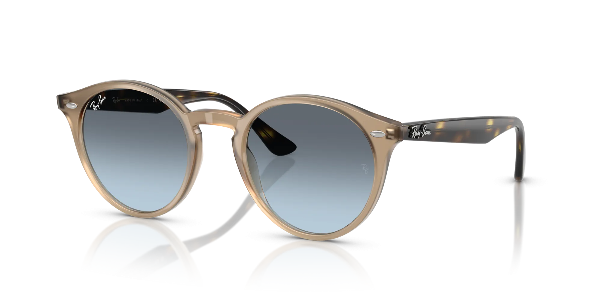 Ray-Ban RB2180 6788V1
