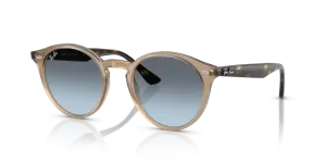 Ray-Ban RB2180 6788V1
