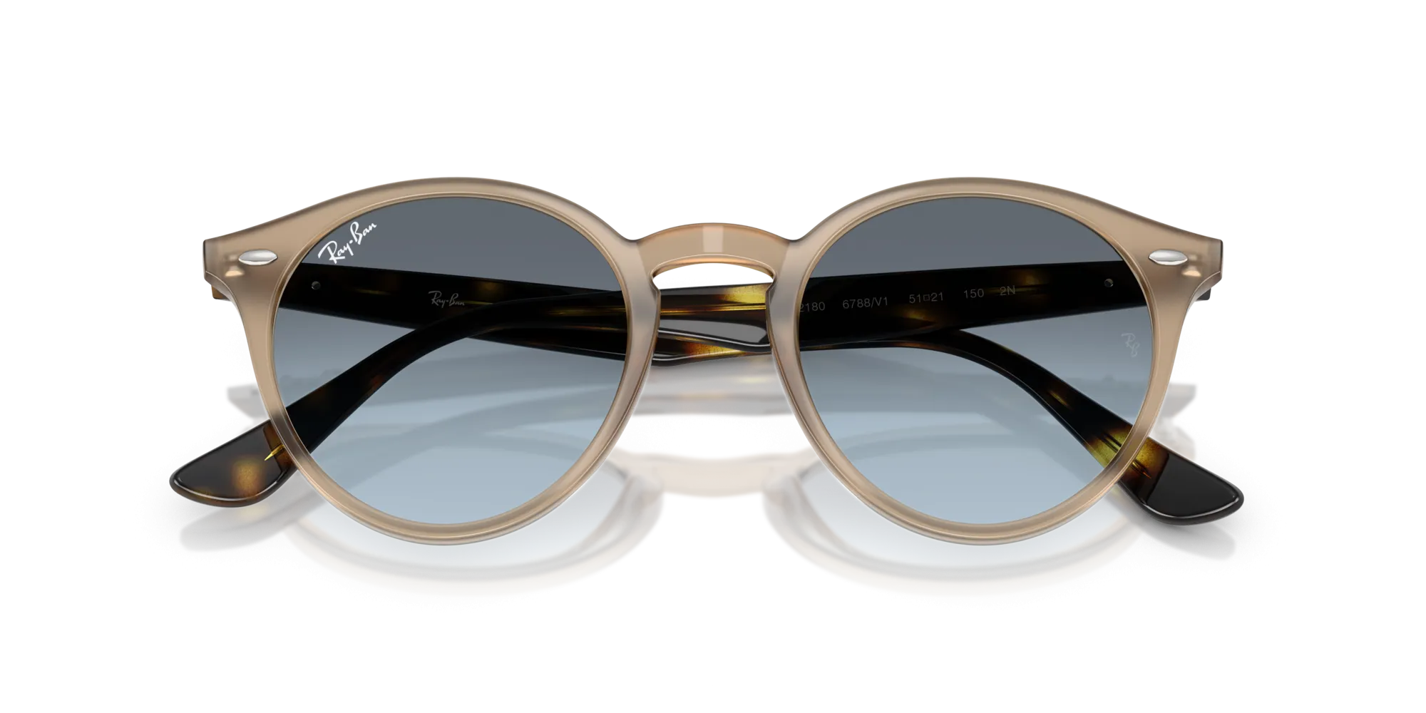 Ray-Ban RB2180 6788V1