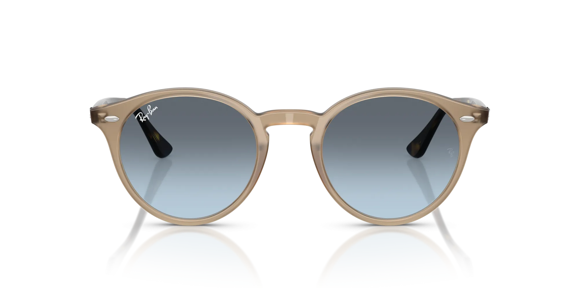 Ray-Ban RB2180 6788V1
