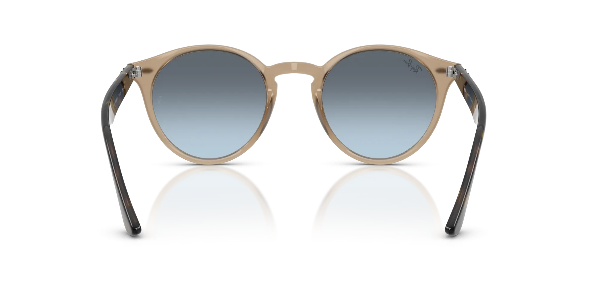 Ray-Ban RB2180 6788V1