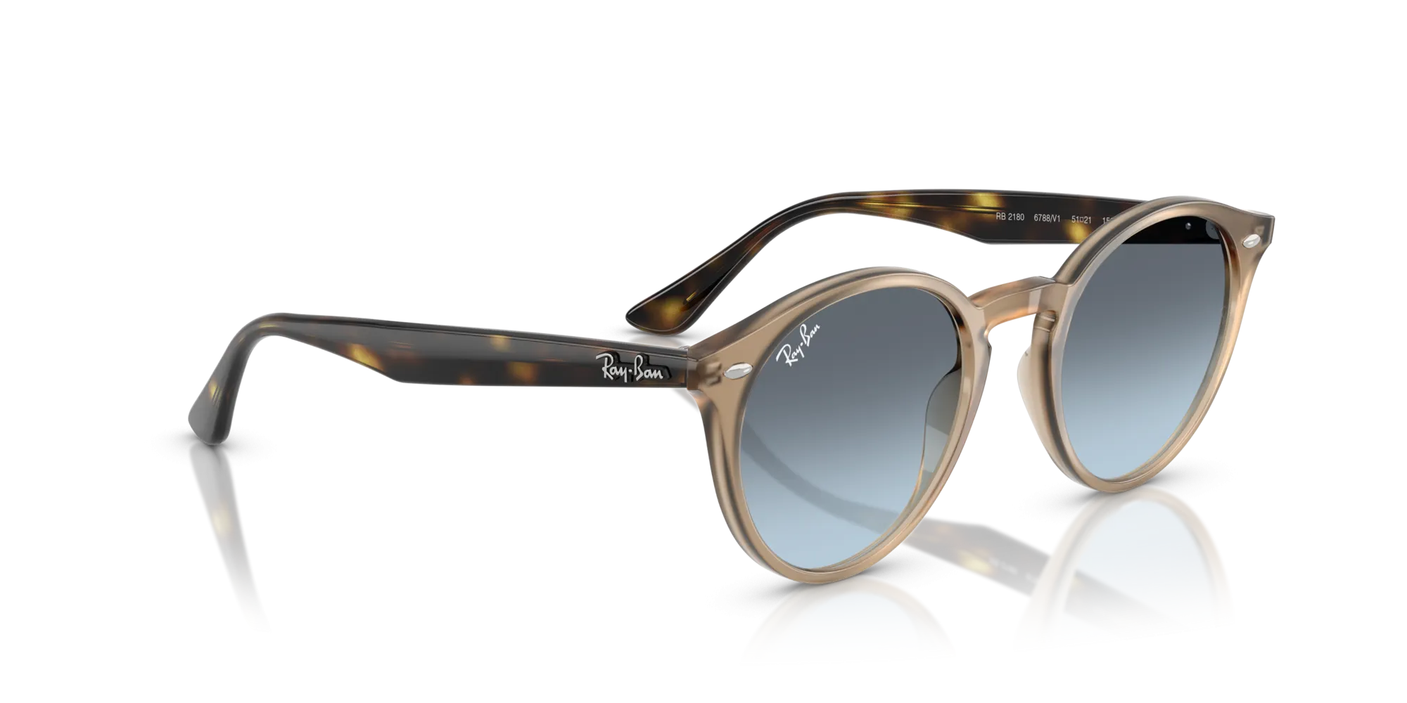 Ray-Ban RB2180 6788V1