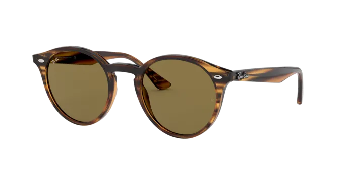 Ray-Ban RB2180 820/73