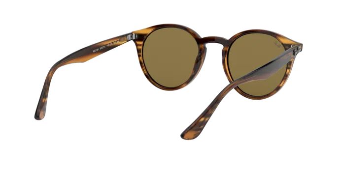 Ray-Ban RB2180 820/73