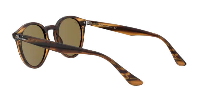 Ray-Ban RB2180 820/73