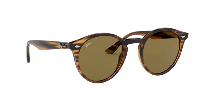 Ray-Ban RB2180 820/73
