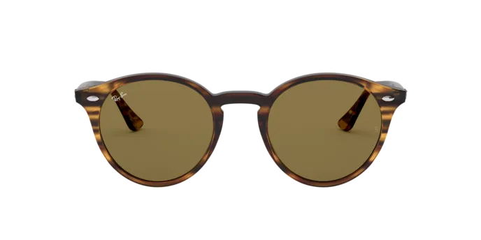 Ray-Ban RB2180 820/73