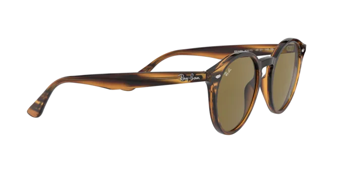 Ray-Ban RB2180 820/73
