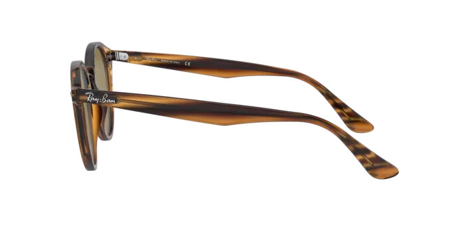 Ray-Ban RB2180 820/73