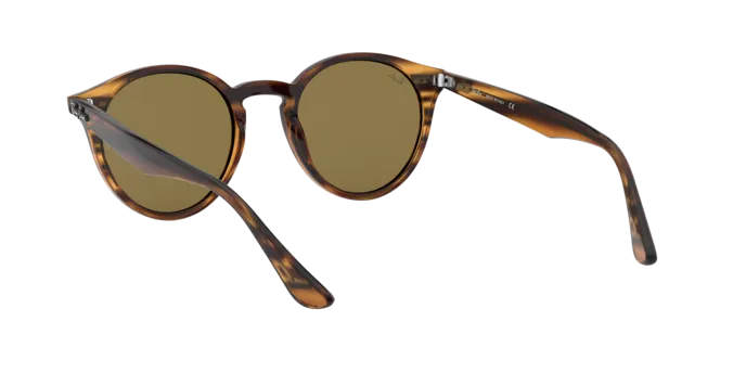 Ray-Ban RB2180 820/73