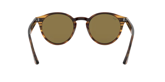 Ray-Ban RB2180 820/73