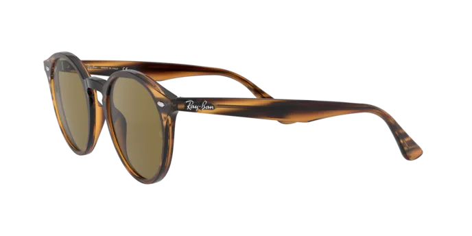 Ray-Ban RB2180 820/73