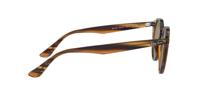 Ray-Ban RB2180 820/73