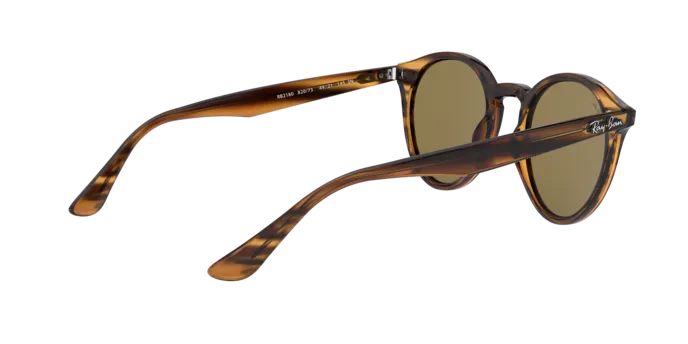 Ray-Ban RB2180 820/73