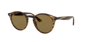 Ray-Ban RB2180 820/73