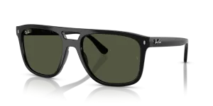 Ray-Ban RB2213 901/31