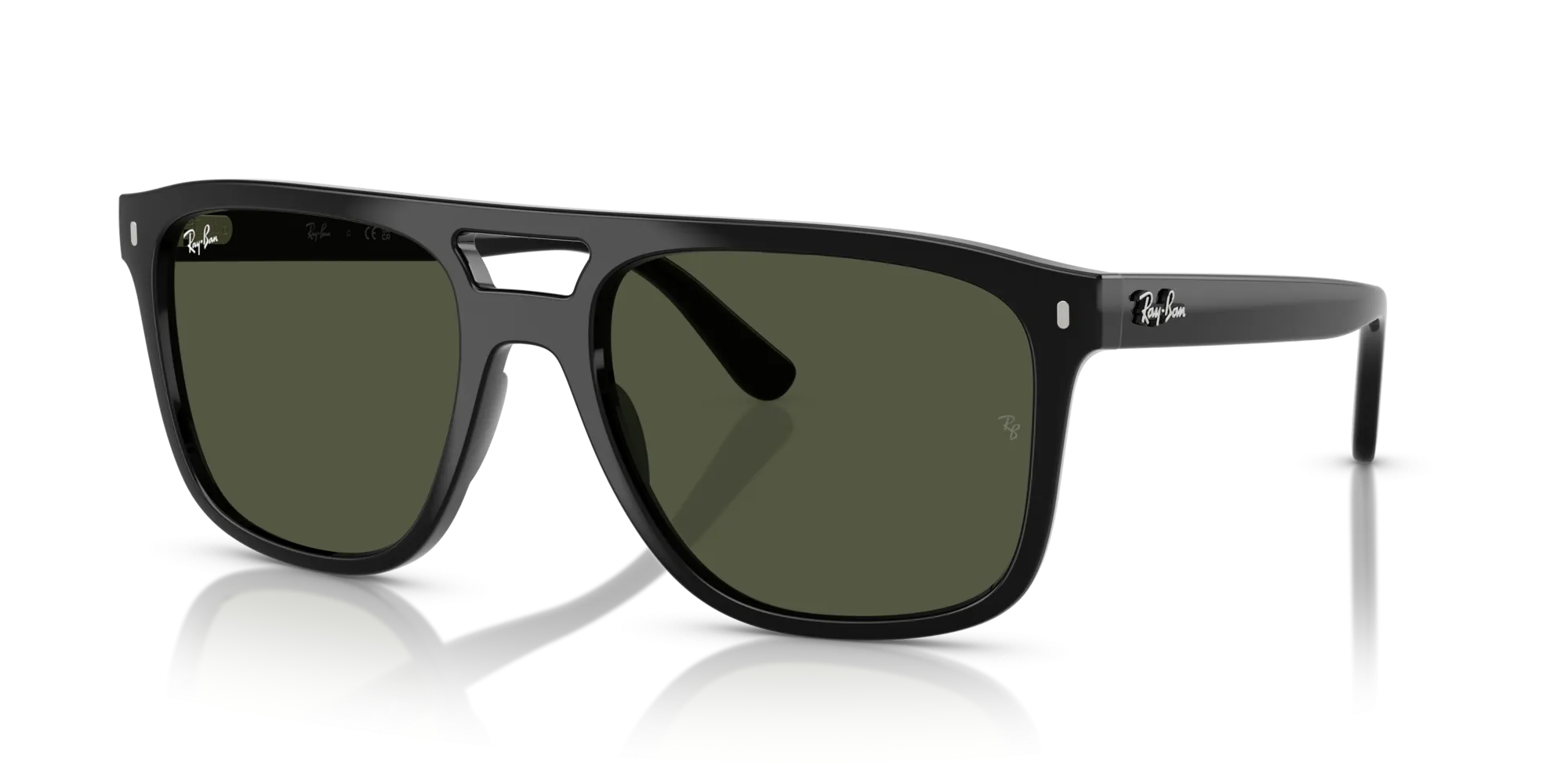 Ray-Ban RB2213 901/31