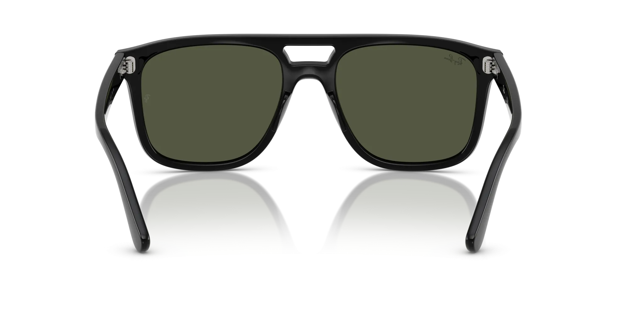 Ray-Ban RB2213 901/31