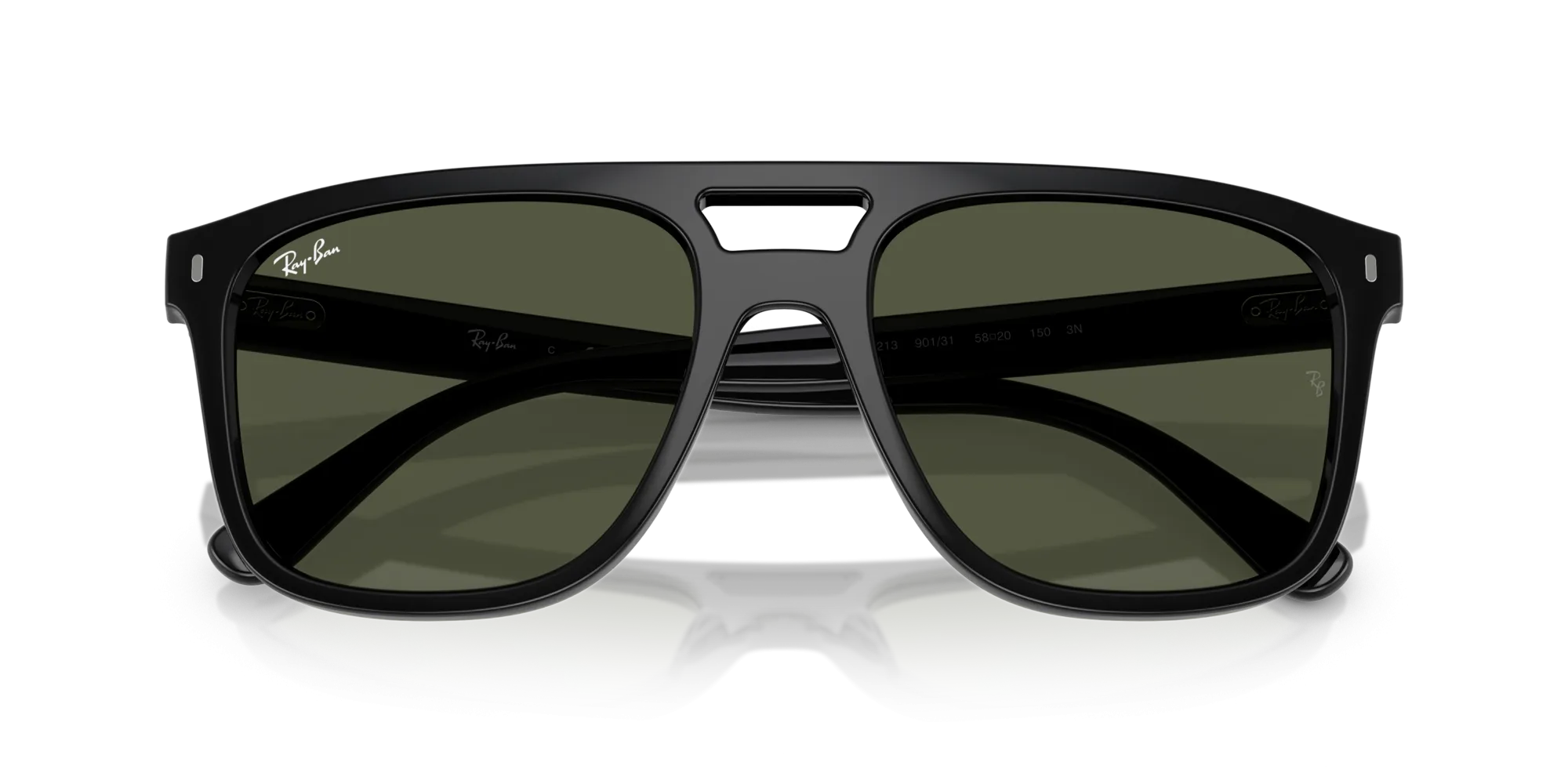 Ray-Ban RB2213 901/31