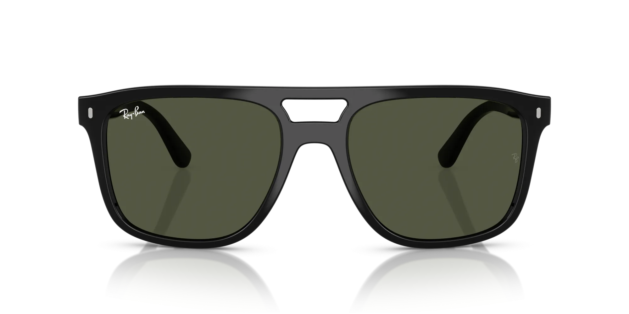 Ray-Ban RB2213 901/31