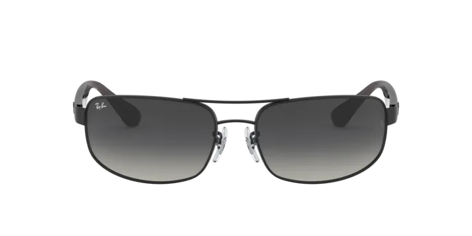 Ray-Ban Rb3445 RB3445 006/11
