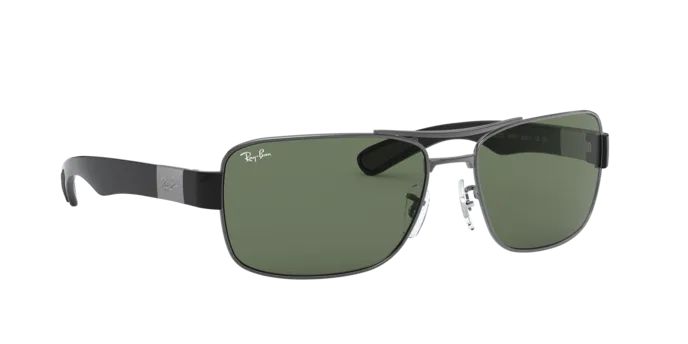 Ray-Ban RB3522 004/71