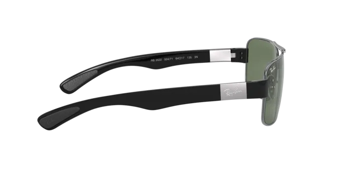 Ray-Ban RB3522 004/71