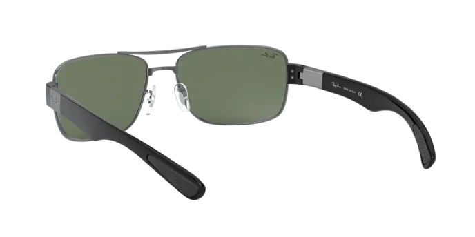 Ray-Ban RB3522 004/71