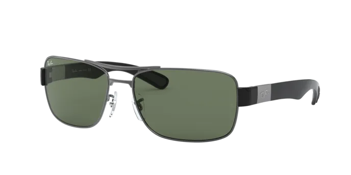Ray-Ban RB3522 004/71