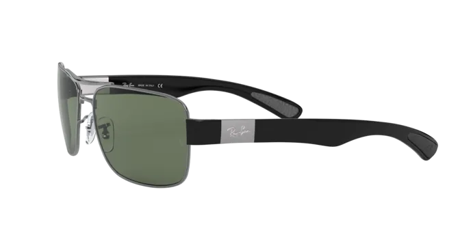 Ray-Ban RB3522 004/71