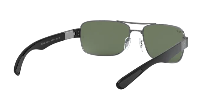Ray-Ban RB3522 004/71