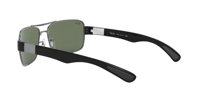 Ray-Ban RB3522 004/71