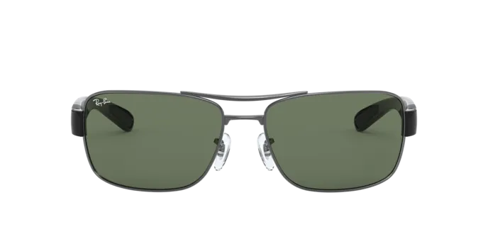 Ray-Ban RB3522 004/71