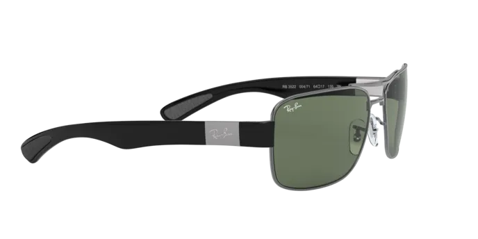 Ray-Ban RB3522 004/71