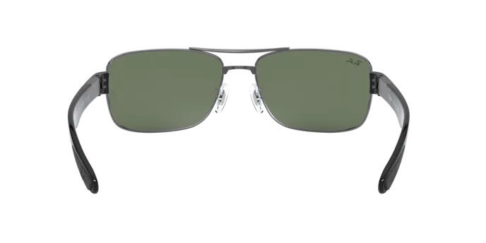 Ray-Ban RB3522 004/71