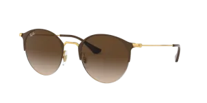 Ray-Ban RB3578 900913