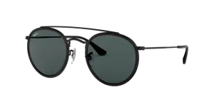 Ray-Ban RB3647N 002/R5