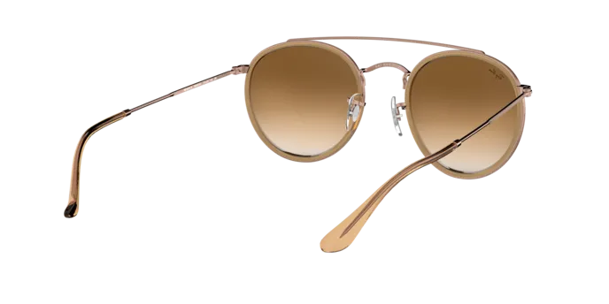 Ray-Ban RB3647N 907051