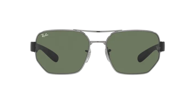 Ray-Ban RB3672 004/71