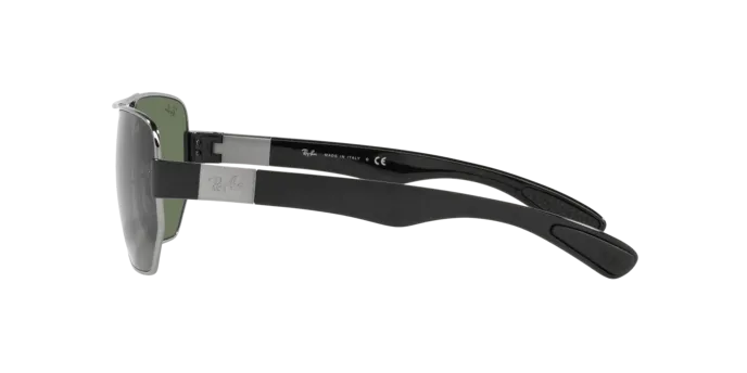 Ray-Ban RB3672 004/71