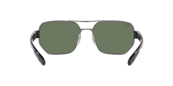 Ray-Ban RB3672 004/71