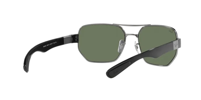 Ray-Ban RB3672 004/71