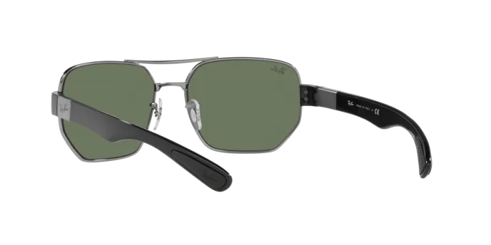 Ray-Ban RB3672 004/71