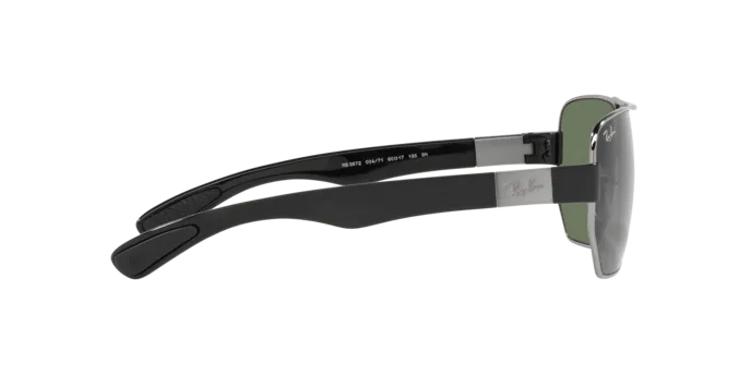 Ray-Ban RB3672 004/71