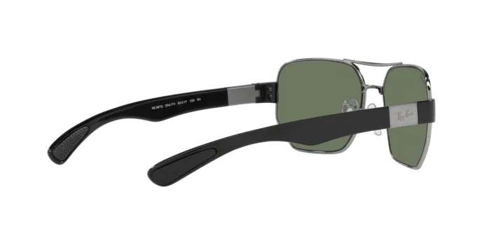 Ray-Ban RB3672 004/71