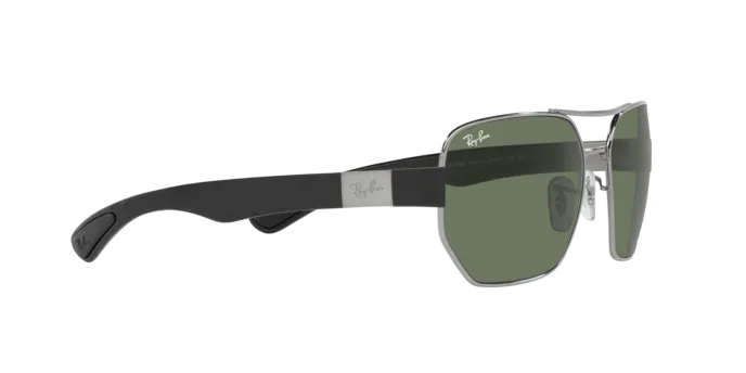 Ray-Ban RB3672 004/71