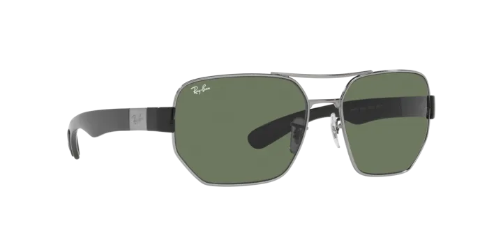 Ray-Ban RB3672 004/71